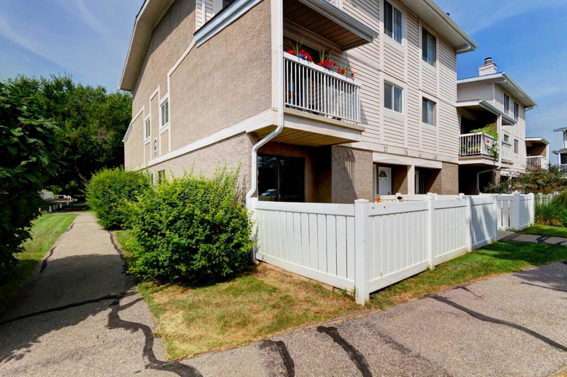 Image of home for listing MLS® A2334008