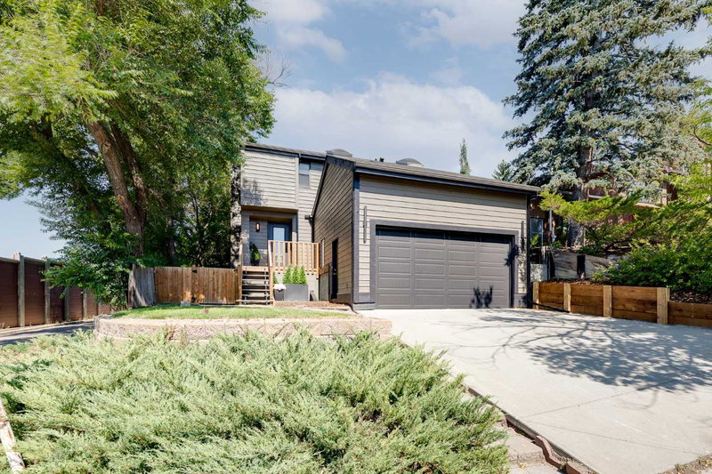 Image of home for listing MLS® A2334011