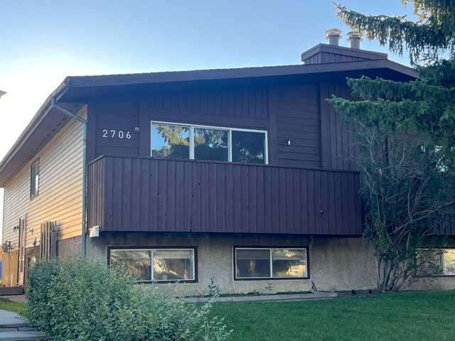 Image of home for listing MLS® A2334025