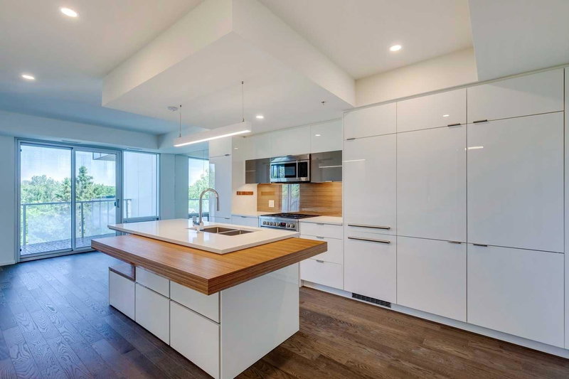 Image of home for listing MLS® A2334032