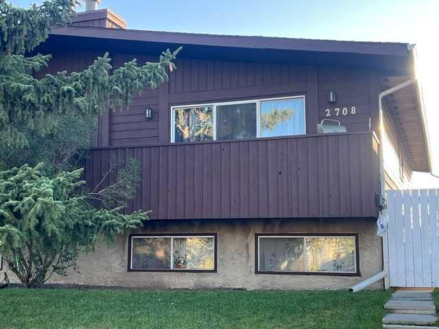 Image of home for listing MLS® A2334035