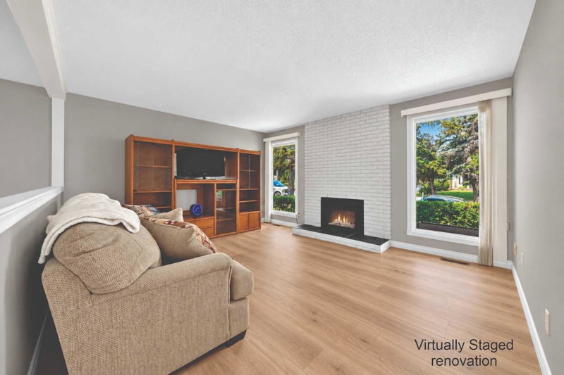 Image of home for listing MLS® A2334043