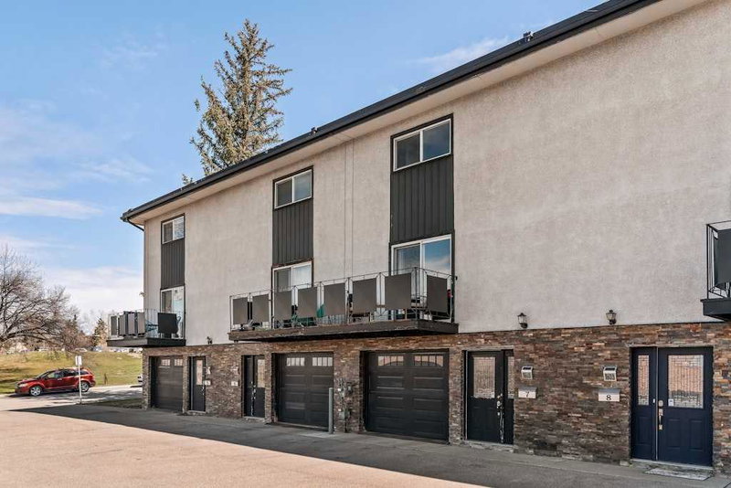 Image of home for listing MLS® A2334044