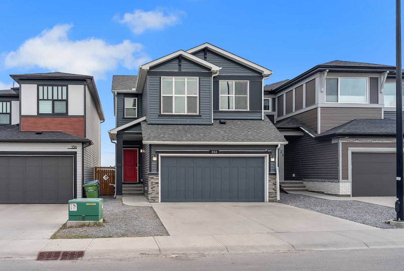 Image of home for listing MLS® A2334073
