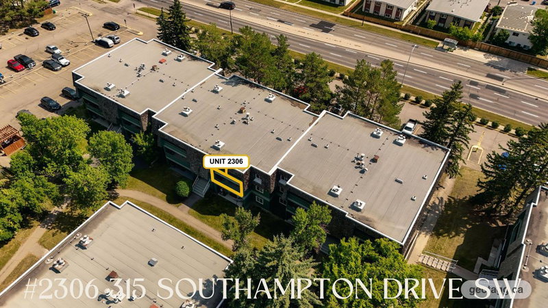 Image of home for listing MLS® A2334076