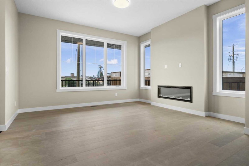 Image of home for listing MLS® A2334081