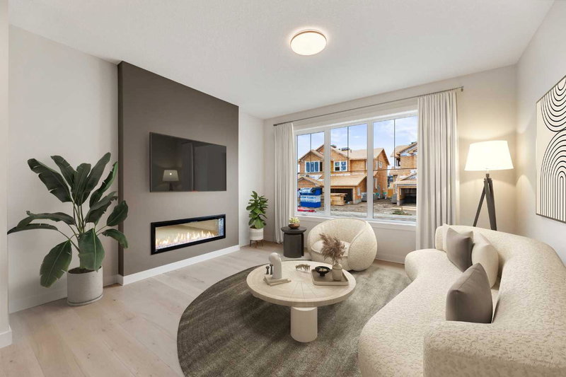 Image of home for listing MLS® A2334081
