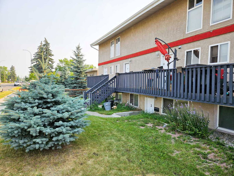 Image of home for listing MLS® A2334124