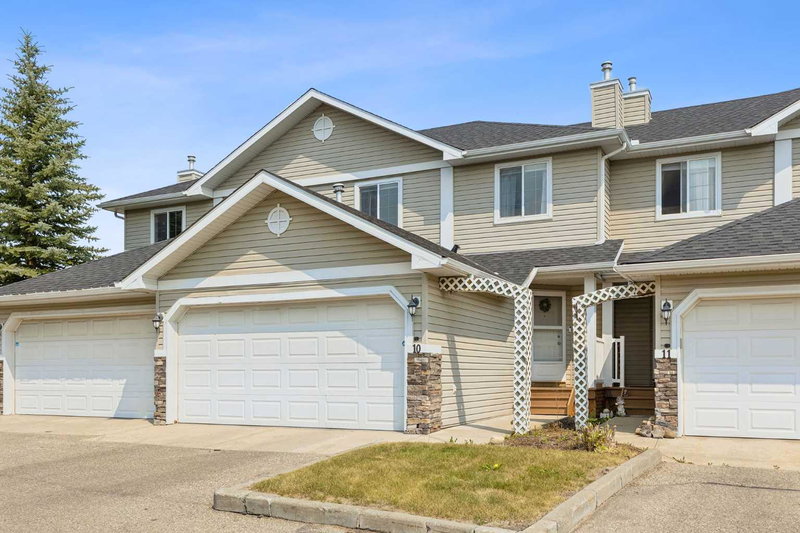 Image of home for listing MLS® A2334129