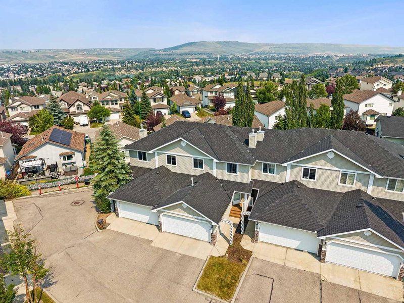Image of home for listing MLS® A2334129