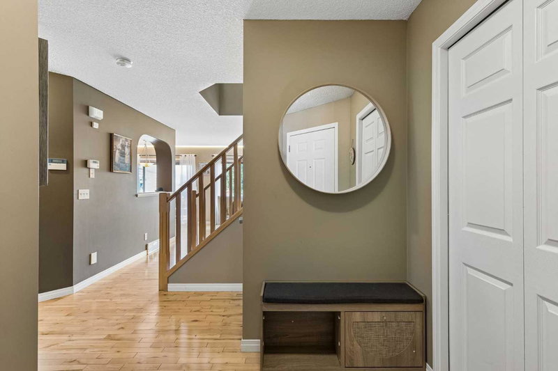 Image of home for listing MLS® A2334129