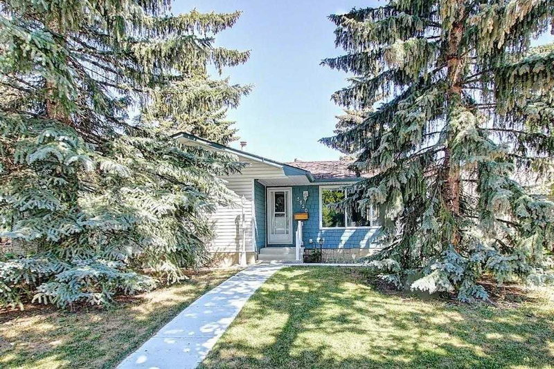 Image of home for listing MLS® A2334146
