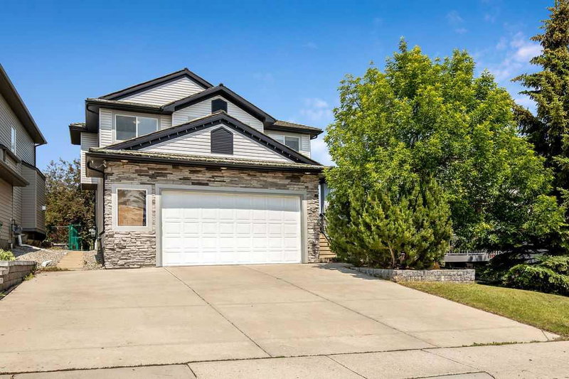 Image of home for listing MLS® A2334182