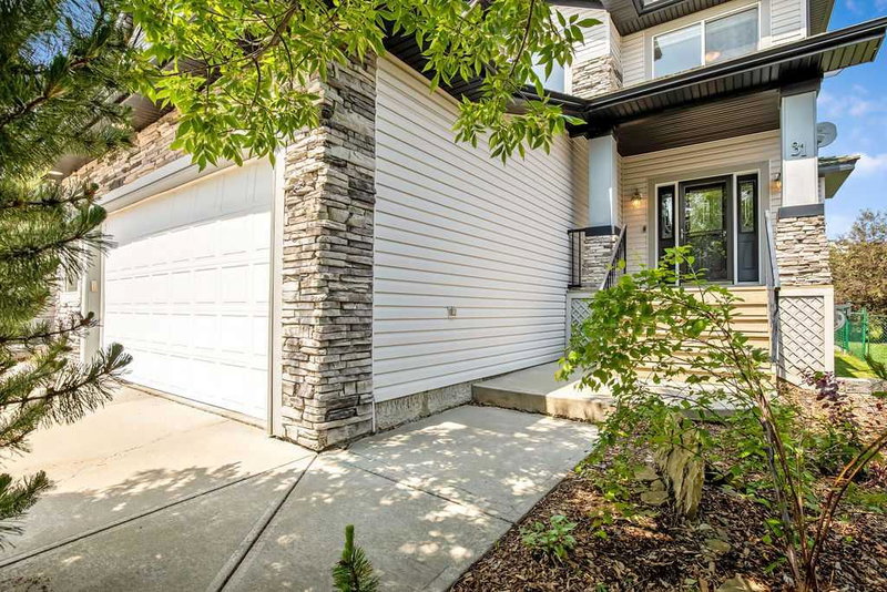 Image of home for listing MLS® A2334182