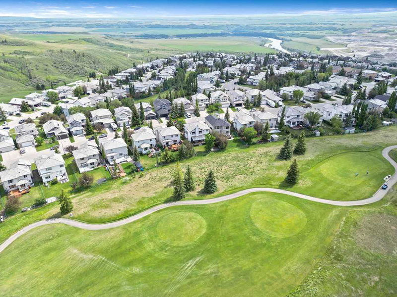 Image of home for listing MLS® A2334182