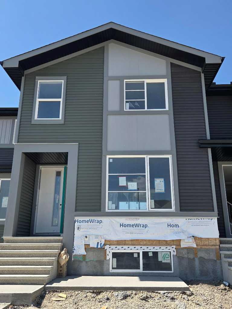 Image of home for listing MLS® A2334189