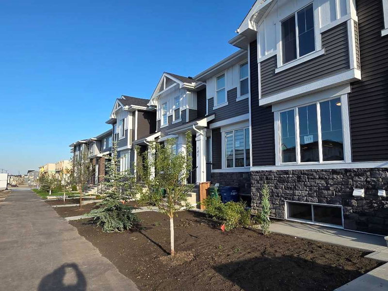 Image of home for listing MLS® A2334189