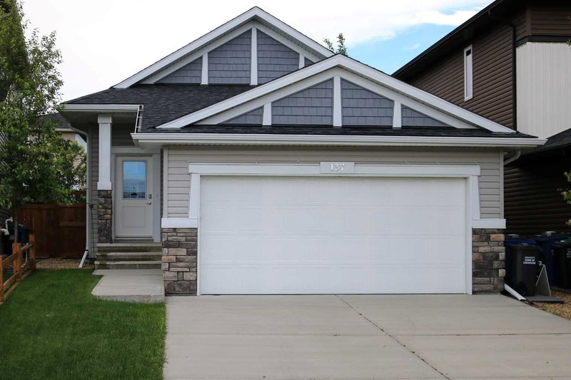 Image of home for listing MLS® A2334193