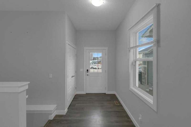 Image of home for listing MLS® A2334193