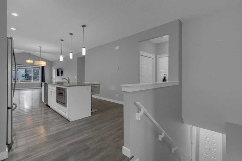 Image of home for listing MLS® A2334193