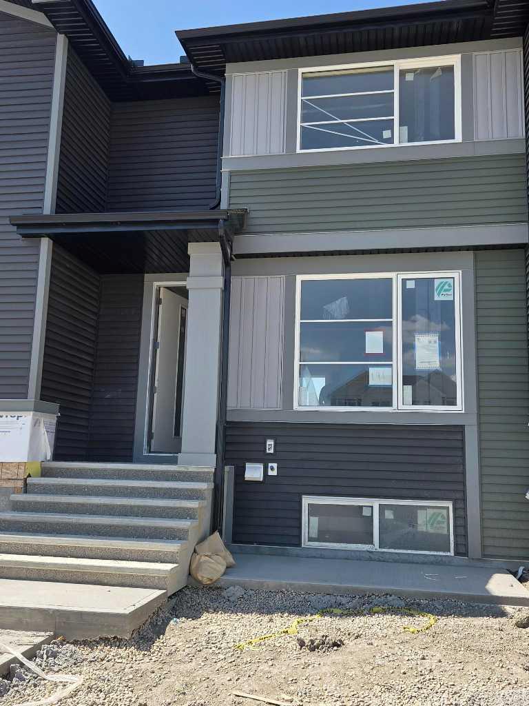 Image of home for listing MLS® A2334196