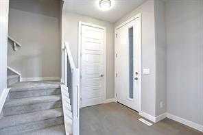 Image of home for listing MLS® A2334196
