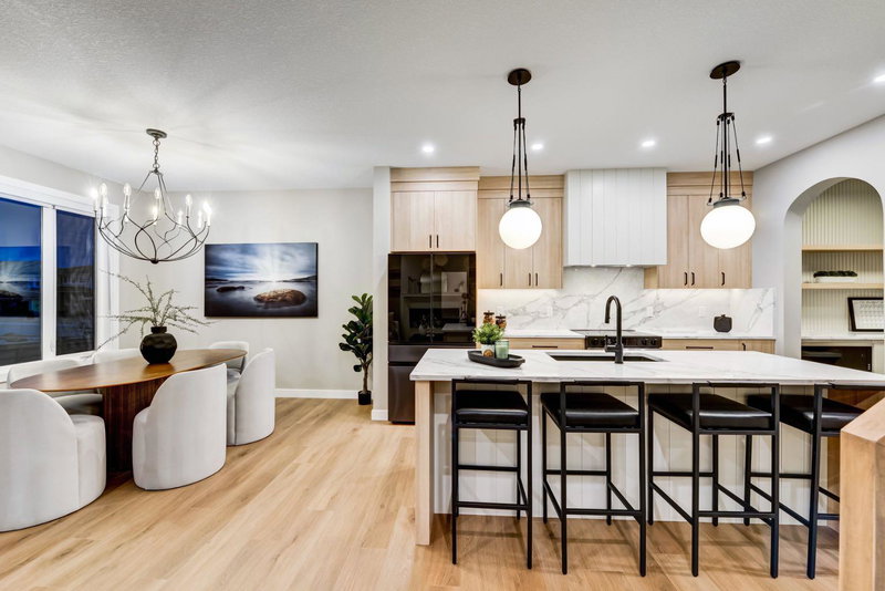 Image of home for listing MLS® A2334203