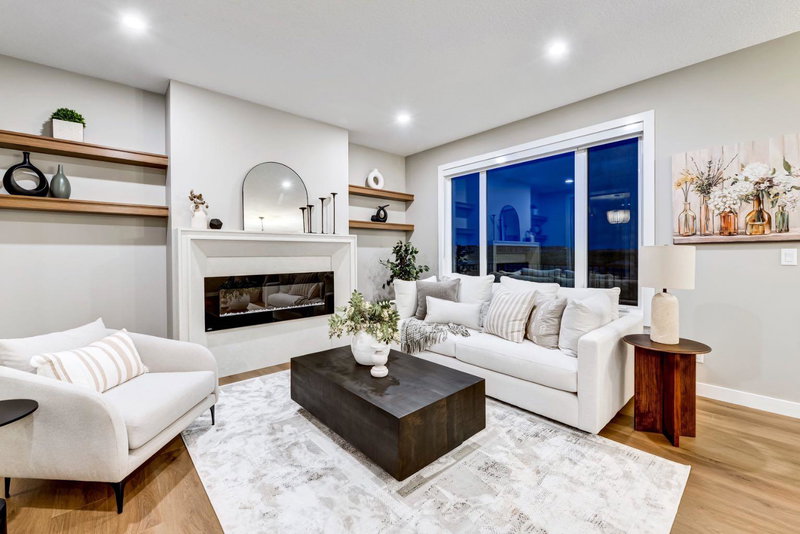 Image of home for listing MLS® A2334203