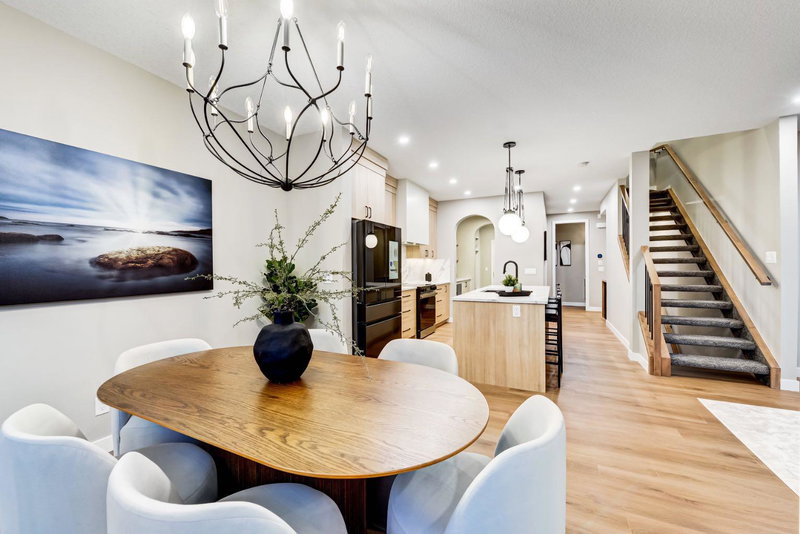 Image of home for listing MLS® A2334203
