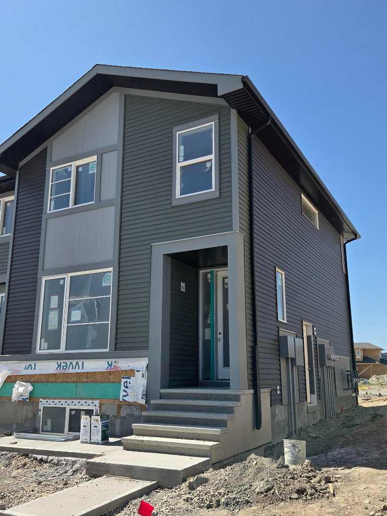 Image of home for listing MLS® A2334211
