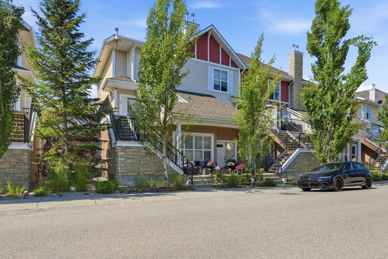 Image of home for listing MLS® A2334258