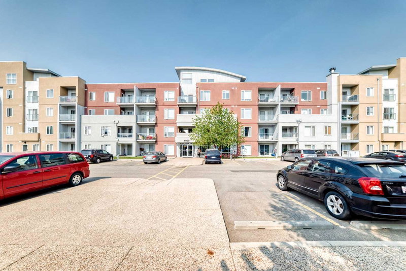 Image of home for listing MLS® A2334259