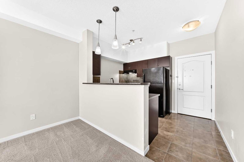 Image of home for listing MLS® A2334259