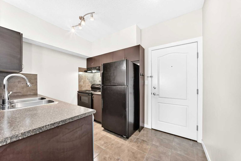 Image of home for listing MLS® A2334259
