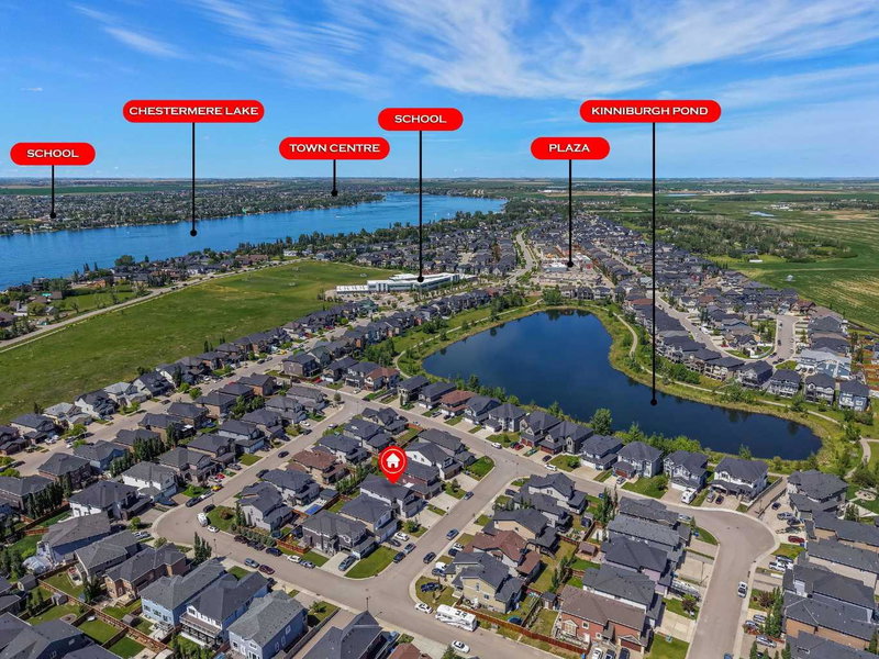 Image of home for listing MLS® A2334260