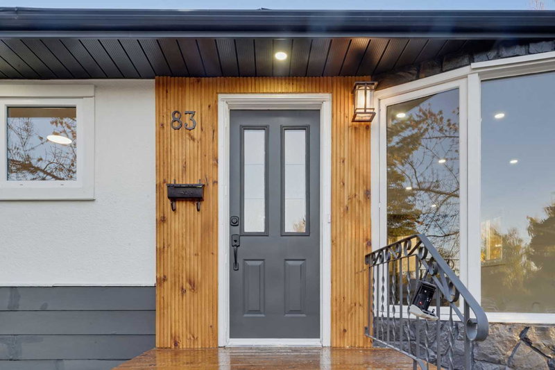 Image of home for listing MLS® A2334262