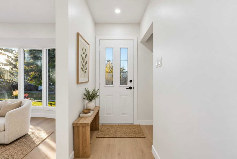 Image of home for listing MLS® A2334262