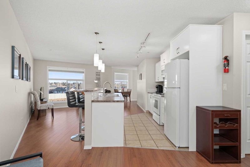 Image of home for listing MLS® A2334273