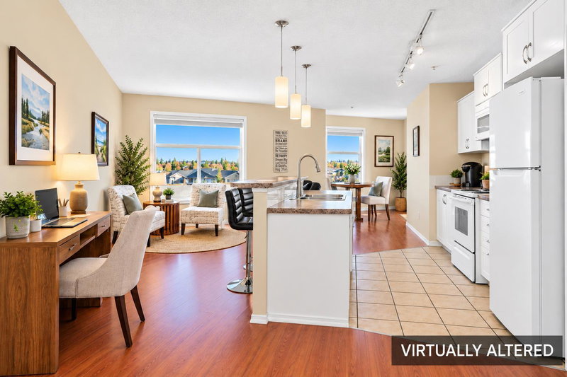 Image of home for listing MLS® A2334273