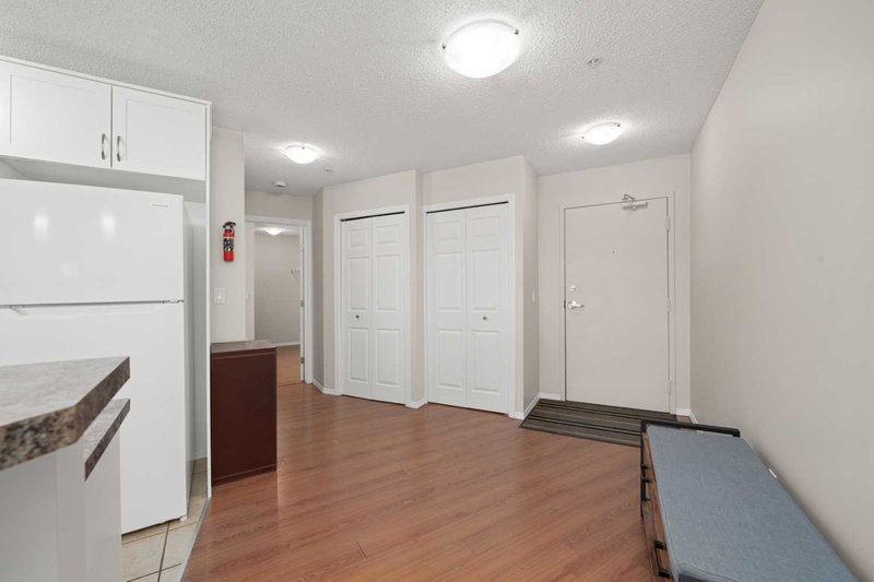 Image of home for listing MLS® A2334273