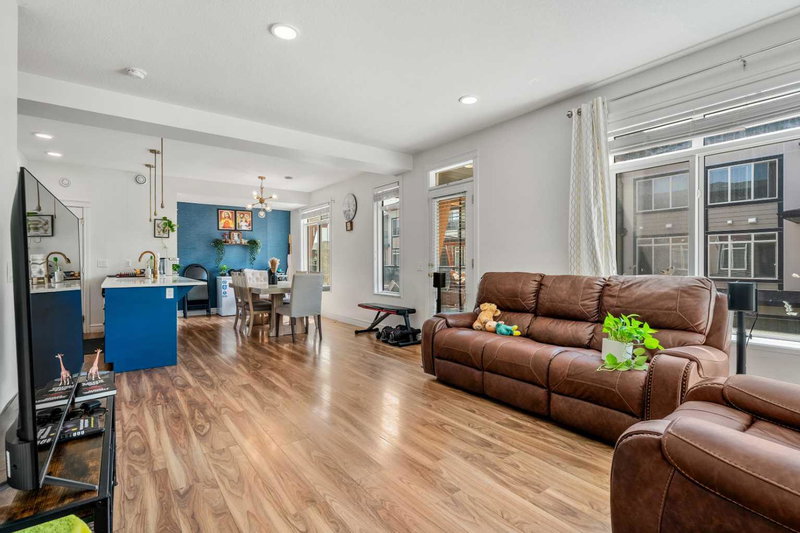 Image of home for listing MLS® A2334276