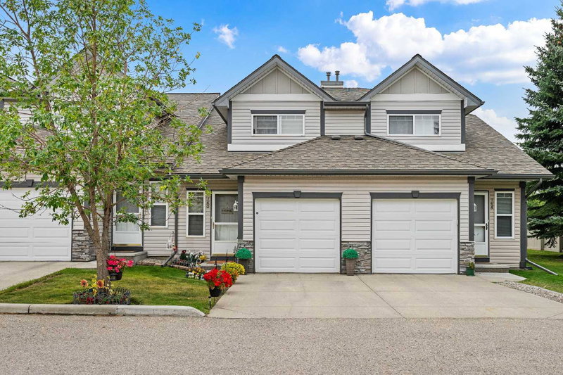 Image of home for listing MLS® A2334284