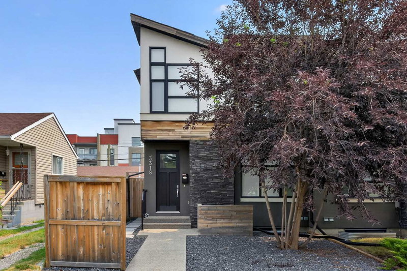 Image of home for listing MLS® A2334289