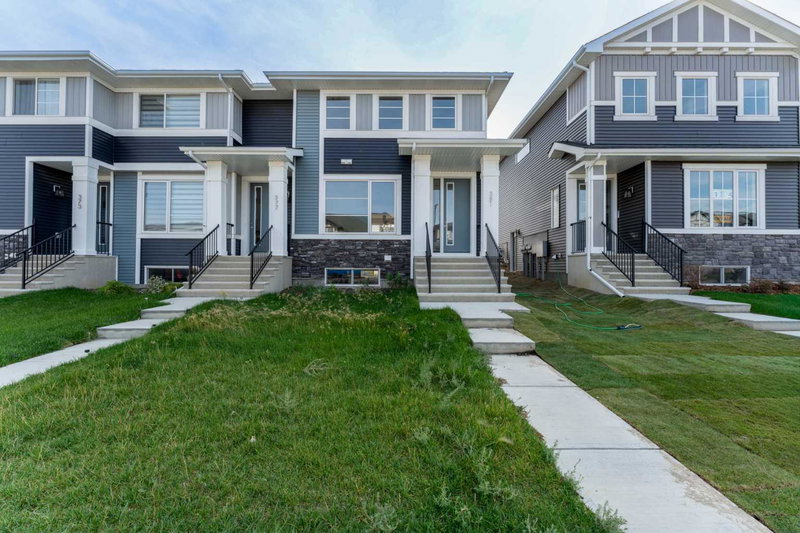Image of home for listing MLS® A2334304