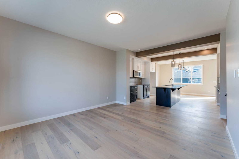Image of home for listing MLS® A2334304