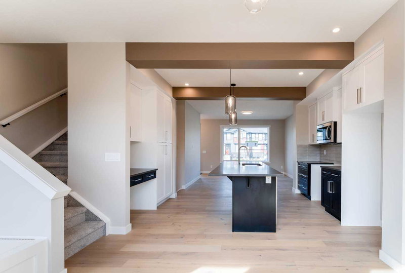 Image of home for listing MLS® A2334304