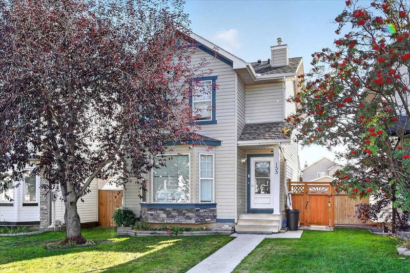 Image of home for listing MLS® A2334313