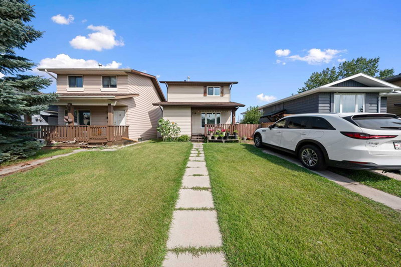 Image of home for listing MLS® A2334323