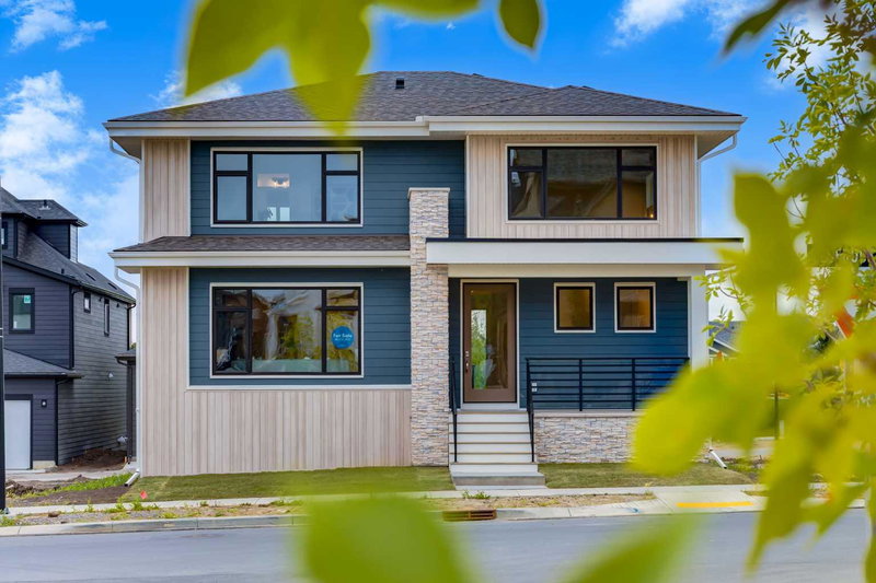 Image of home for listing MLS® A2334333