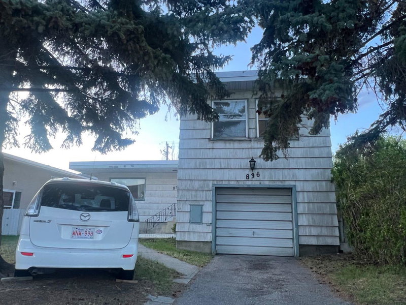Image of home for listing MLS® A2334334